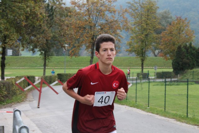crosscountry2016_bezirkperg 62